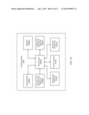 PROCESSING MONITOR SYSTEM AND METHOD diagram and image