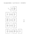 PROCESSING MONITOR SYSTEM AND METHOD diagram and image