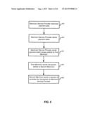 SYSTEM AND METHOD OF PROVIDING TOKENIZATION AS A SERVICE diagram and image