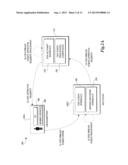 UTILIZING PHRASE TOKENS IN TRANSACTIONS diagram and image