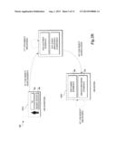 UTILIZING PHRASE TOKENS IN TRANSACTIONS diagram and image