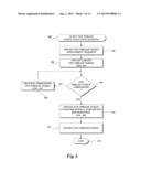 UTILIZING PHRASE TOKENS IN TRANSACTIONS diagram and image