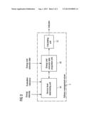 Method and Device for Automatically Evaluating a Delivery System diagram and image