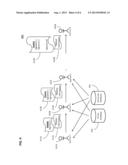 METHOD AND APPARATUS FOR APPROVING A TRANSACTION diagram and image