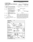 COMPUTER SYSTEM AND METHOD FOR PRODUCT ALLOCATION VISUALIZATION diagram and image