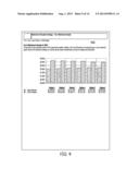 COMPUTER SYSTEM AND METHOD FOR PRODUCT ALLOCATION VISUALIZATION diagram and image