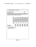 COMPUTER SYSTEM AND METHOD FOR PRODUCT ALLOCATION VISUALIZATION diagram and image