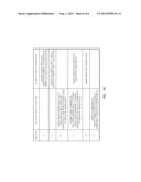 PARALLEL PROCESSING APPARATUS AND METHOD IN DATABASE MANAGEMENT SYSTEM FOR     SYNCHRONOUS REPLICATION diagram and image