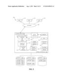 PROTECTING DATA SEGMENTS IN A COMPUTING ENVIRONMENT diagram and image