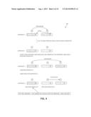 PROTECTING DATA SEGMENTS IN A COMPUTING ENVIRONMENT diagram and image