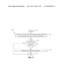 PROTECTING DATA SEGMENTS IN A COMPUTING ENVIRONMENT diagram and image