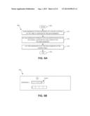 PROTECTING DATA SEGMENTS IN A COMPUTING ENVIRONMENT diagram and image