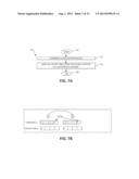 PROTECTING DATA SEGMENTS IN A COMPUTING ENVIRONMENT diagram and image