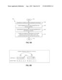 PROTECTING DATA SEGMENTS IN A COMPUTING ENVIRONMENT diagram and image