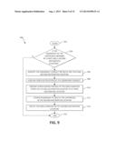 PROTECTING DATA SEGMENTS IN A COMPUTING ENVIRONMENT diagram and image