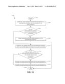 PROTECTING DATA SEGMENTS IN A COMPUTING ENVIRONMENT diagram and image