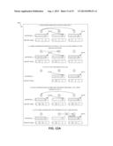 PROTECTING DATA SEGMENTS IN A COMPUTING ENVIRONMENT diagram and image