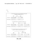 PROTECTING DATA SEGMENTS IN A COMPUTING ENVIRONMENT diagram and image