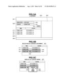 DOCUMENT MANAGEMENT SERVER AND DOCUMENT MANAGEMENT METHOD diagram and image