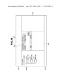 DOCUMENT MANAGEMENT SERVER AND DOCUMENT MANAGEMENT METHOD diagram and image