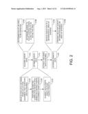 MANAGING LARGE DATASETS OBTAINED THROUGH A SURVEY-DATA-ACQUISITION PROCESS diagram and image