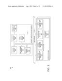 MANAGING LARGE DATASETS OBTAINED THROUGH A SURVEY-DATA-ACQUISITION PROCESS diagram and image