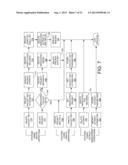 MANAGING LARGE DATASETS OBTAINED THROUGH A SURVEY-DATA-ACQUISITION PROCESS diagram and image