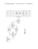 MANAGING LARGE DATASETS OBTAINED THROUGH A SURVEY-DATA-ACQUISITION PROCESS diagram and image