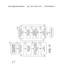 MANAGING LARGE DATASETS OBTAINED THROUGH A SURVEY-DATA-ACQUISITION PROCESS diagram and image