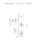 DATA STORAGE COMBINING ROW-ORIENTED AND COLUMN-ORIENTED TABLES diagram and image