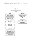 COMPUTER-IMPLEMENTED ANIMAL SHELTER MANAGEMENT SYSTEM diagram and image