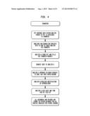 COMPUTER-IMPLEMENTED ANIMAL SHELTER MANAGEMENT SYSTEM diagram and image