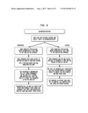 COMPUTER-IMPLEMENTED ANIMAL SHELTER MANAGEMENT SYSTEM diagram and image