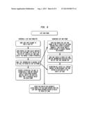 COMPUTER-IMPLEMENTED ANIMAL SHELTER MANAGEMENT SYSTEM diagram and image