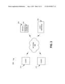 DISPLAYING COMPACT AND EXPANDED DATA ITEMS diagram and image