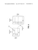 DISPLAYING COMPACT AND EXPANDED DATA ITEMS diagram and image