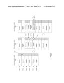 DISPLAYING COMPACT AND EXPANDED DATA ITEMS diagram and image