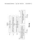 DISPLAYING COMPACT AND EXPANDED DATA ITEMS diagram and image