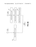 DISPLAYING COMPACT AND EXPANDED DATA ITEMS diagram and image