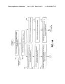 DISPLAYING COMPACT AND EXPANDED DATA ITEMS diagram and image