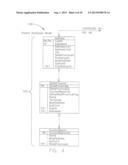 SYSTEM AND METHOD FOR CUSTOMIZED SEARCH ENGINE AND SEARCH RESULT     OPTIMIZATION diagram and image