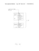 SYSTEM AND METHOD FOR CUSTOMIZED SEARCH ENGINE AND SEARCH RESULT     OPTIMIZATION diagram and image