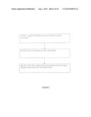 SYSTEM AND METHOD FOR CUSTOMIZED SEARCH ENGINE AND SEARCH RESULT     OPTIMIZATION diagram and image