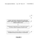 SYSTEM, METHOD AND COMPUTER PROGRAM PRODUCT FOR PORTAL USER DATA ACCESS IN     A MULTI-TENANT ON-DEMAND DATABASE SYSTEM diagram and image