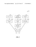 DETERMINATION OF RELATIONSHIPS BETWEEN COLLECTIONS OF DISPARATE MEDIA     TYPES diagram and image