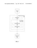 Apparatus and Methods For Anonymizing a Data Set diagram and image