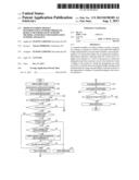 MEDIUM STORING BUDGET DETERMINATION SUPPORT PROGRAM, BUDGET DETERMINATION     SUPPORT METHOD, AND BUDGET DETERMINATION SUPPORT APPARATUS diagram and image