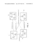 METHOD FOR DETECTING COMMUNITIES IN MASSIVE SOCIAL NETWORKS BY MEANS OF AN     AGGLOMERATIVE APPROACH diagram and image