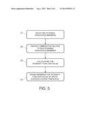 METHOD FOR DETECTING COMMUNITIES IN MASSIVE SOCIAL NETWORKS BY MEANS OF AN     AGGLOMERATIVE APPROACH diagram and image