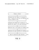 METHOD AND SYSTEM FOR PRESERVING PRIVACY OF A DATASET diagram and image